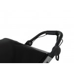 Thule Glide 2 Jet Black 2022 – Hledejceny.cz