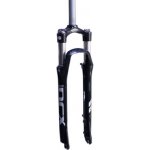 SR Suntour NRX-D RL – Hledejceny.cz
