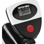 Spokey VX-FIT – Zboží Dáma