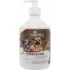 Vitamíny pro psa Natureca Chondromix Natural Dog 250 ml