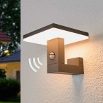 Lucande 9619140 – Hledejceny.cz