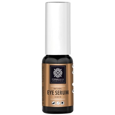 Formula H Oční sérum s akácií 20 ml