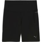 Puma W Cloudspun Short Tight Black – Zboží Dáma