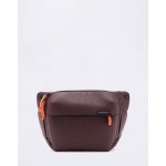 Peak Design Everyday Sling – Hledejceny.cz