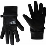 The North Face Etip Hardface Glove tnf black heather – Hledejceny.cz