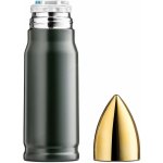 Master Termoska náboj 350 ml armádní zelená – Hledejceny.cz
