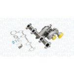 Dmychadlo, plnění MAGNETI MARELLI 807101003900 – Hledejceny.cz