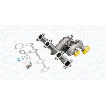 Dmychadlo, plnění MAGNETI MARELLI 807101003900 – Hledejceny.cz