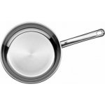WMF Profi mělká 24 cm – Hledejceny.cz