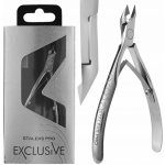 Staleks Kleště na kůžičku Pro Exclusive 20 5 mm – Zboží Dáma