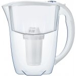 Aquaphor Prestige 2,8 l bílá – Hledejceny.cz