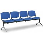 Biedrax Lavice do čekáren Smile LC9976zl – Hledejceny.cz