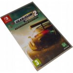 Gear Club Unlimited 2 (Definitive Edition) – Zboží Živě