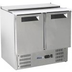 Arktic 236246 – Hledejceny.cz