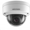 IP kamera Hikvision DS-2CD1143G0-I (2.8mm)