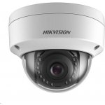 Hikvision DS-2CD1143G0-I (2.8mm) – Hledejceny.cz