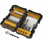 DeWalt DT70541T – HobbyKompas.cz
