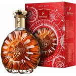 Rémy Martin XO Limited Edition 40% 0,7 L (dárkové balení kazeta) – Zboží Mobilmania