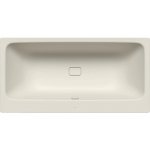 KALDEWEI ASYMMETRIC DUO 90 x 180 cm 274200010668 – Hledejceny.cz
