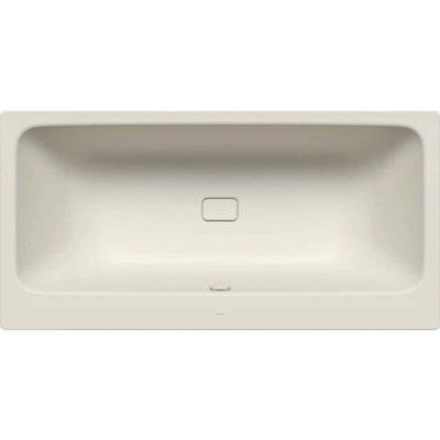 KALDEWEI ASYMMETRIC DUO 90 x 180 cm 274200010668 – Hledejceny.cz