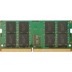 HP 8 GB DDR5-4800 DIMM non-ECC 4M9X9AA – Sleviste.cz