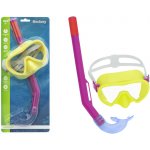 Bestway 24036 – Zboží Mobilmania
