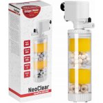 Kruger Meier Neoclear 800 – Hledejceny.cz