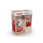 Tefal HT 461138 – Zboží Mobilmania