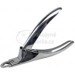 Kruuse Kleště na drápky Guillotine 12,5 cm – Zboží Mobilmania