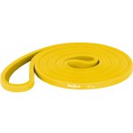 Power band – Zboží Dáma