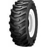 ALLIANCE 307 17,5-25 150A8 TL – Hledejceny.cz