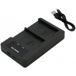 TopTechnology FC100UH – Zboží Živě