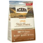 Acana Wild Prairie Cat bez obilovin 4,5 kg – Hledejceny.cz