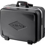 Knipex 00 21 41 LE – Hledejceny.cz