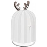 Malatec 16365 – Zboží Mobilmania