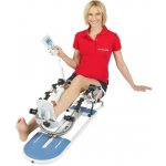 Artromot K1 Motodlaha na koleno a kyčel – Zbozi.Blesk.cz