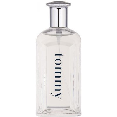 Tommy Hilfiger Tommy kolínská voda pánská 100 ml tester – Hledejceny.cz