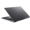 Acer Aspire 3 NX.KDKEC.005