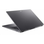 Acer Aspire 3 NX.KDKEC.005 – Hledejceny.cz