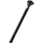 Truvativ Stylo T30 – Hledejceny.cz