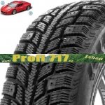 Vraník HPL 155/80 R13 79Q – Zboží Mobilmania