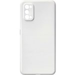 CVK Kryt bílý na Realme 7 Pro – Hledejceny.cz