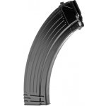 KCI pro AK-47 7.62x39, 40ran – Zbozi.Blesk.cz