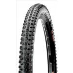 Maxxis Crossmark II 26x2.10 – Sleviste.cz