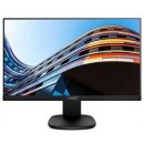 Monitor Philips 223S7EHMB