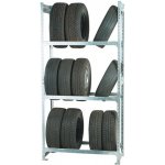 Regál HTI na pneumatiky, MC-3150 – HobbyKompas.cz