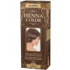 Barva na vlasy Venita Henna Color přírodní barva na vlasy 14 kaštan 75 ml