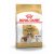 Granule pro Kavalír king Charles španěly