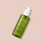 Purito From Green Cleansing Oil 200 ml – Hledejceny.cz