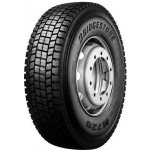 Bridgestone M729 285/70 R19,5 145/143M – Hledejceny.cz